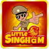 Little Singham Adventure