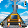 Impossible Tracks - Real Car Driving Simulator 3D