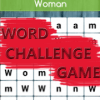 WORD CHALLENGE GAME加速器