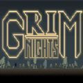 GrimNights加速器