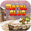 Hints Of Metal Slug