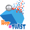 Hop Twist加速器