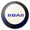 8Ball