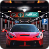 Car Parking Dr Real Hard Drive加速器