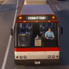 City Bus Driver 2019加速器