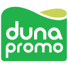 DunaPromo加速器