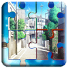 New Baby Puzzle Jigsaw World - Kids Puzzle Game