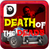 Death of the Deads加速器