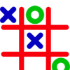 x vs o加速器