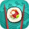 Bushido Sushi加速器