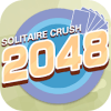 Solitaire Crush - 2048加速器