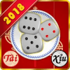 tai xiu 2019加速器