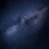 Space fusion