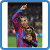 Footballer Quiz Photo加速器