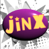 Jinx加速器