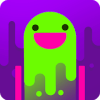 Super Slime World Adventure加速器