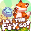 Puzzle Game - Fox Go！加速器