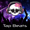 Tap Beats Music Game加速器