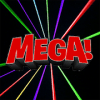 Megawin slots