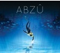 ABZÛ