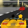 Car Racing Drive speed game加速器
