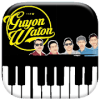 Guyon Waton Piano Tiles 2018加速器