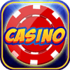 Casino Slot Machine 3 Reel