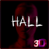 Hall Horror Game加速器