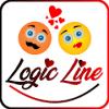 Logic Line