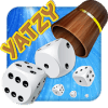 Yatzy : Yachty Game加速器