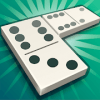 Dominoes Club加速器