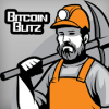 Bitcoin Blitz 2: Mine Runner