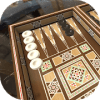 Original Backgammon