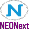 NEO Next加速器