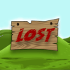 Lost