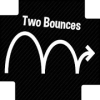 Two Bounces