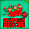 Orangutan Rescue Free加速器