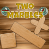 Two Marbles加速器