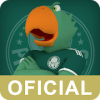 Palmeiras Fanático加速器