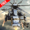 Helicopter Games Simulator加速器