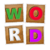 Word Mania - Brain Trainer加速器