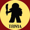 Trivia For Lego Ninjago加速器