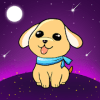 Merge Dog - Virtual Pet Game加速器