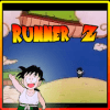 Runner Z