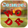 Word Connect War加速器