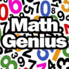 MathGenius加速器