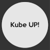 Kube Up!加速器