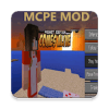 Comes Alive PE MOD