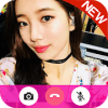 Bae Suzy Fake Call加速器