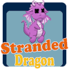 Stranded Dragon加速器